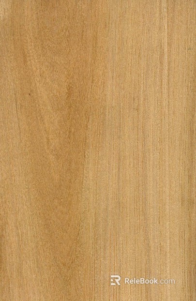 wood grain yellow wood grain texture