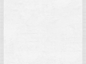 latex paint texture (ID:ffaeg33971)