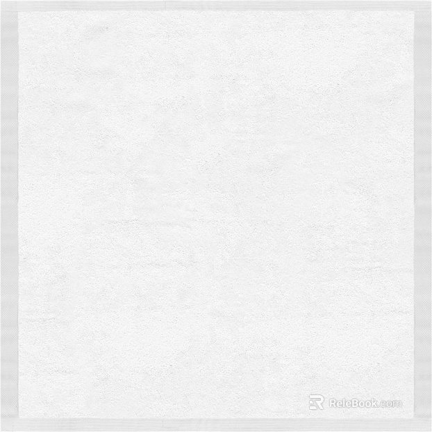 latex paint texture