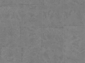 Plain Tile dark gray Solid Color Tile texture (ID:ffaeg64126)
