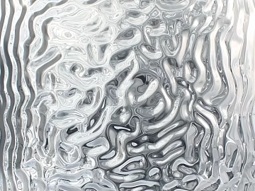 Metal water ripple metal water ripple metal bright stainless steel texture (ID:ffach266053)