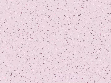 Light color plastic floor rubber PVC composite floor rubber floor texture (ID:ffach917106)
