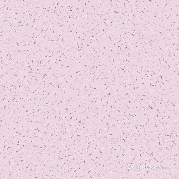 Light color plastic floor rubber PVC composite floor rubber floor texture