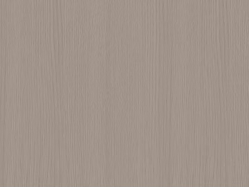 Wood grain 3d model