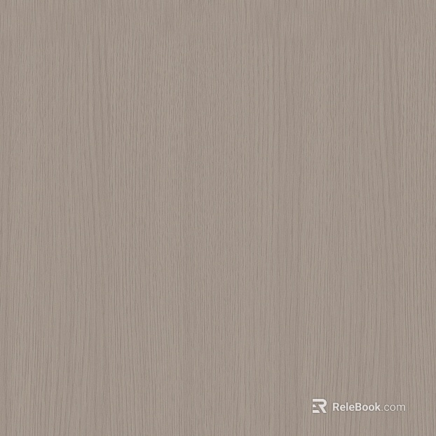 Wood grain texture