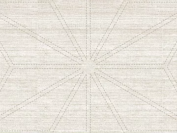 geometric carpet texture (ID:ffaeg51389)