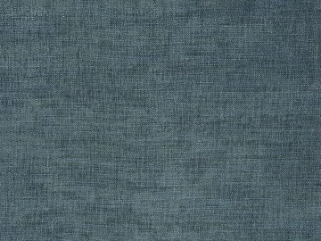 plain cloth texture (ID:ffach212814)