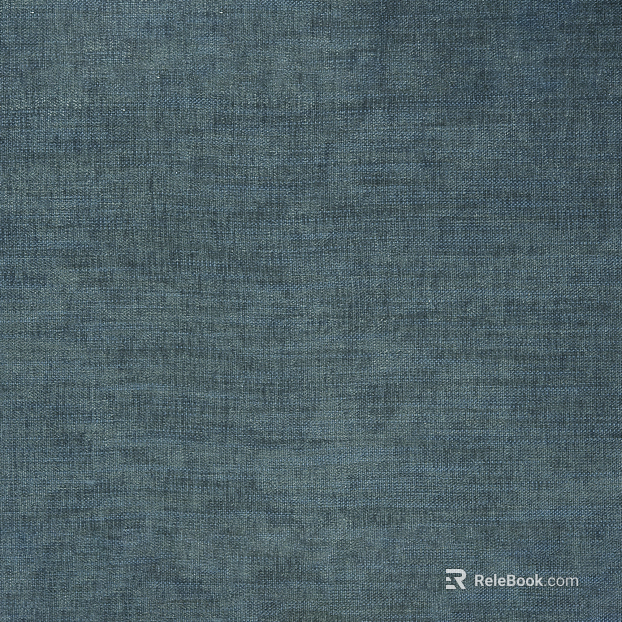 plain cloth texture