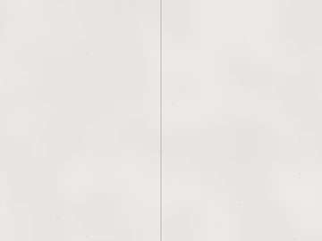 Plain Tile Soft Light Plain Tile Seamless texture (ID:ffagf2846)