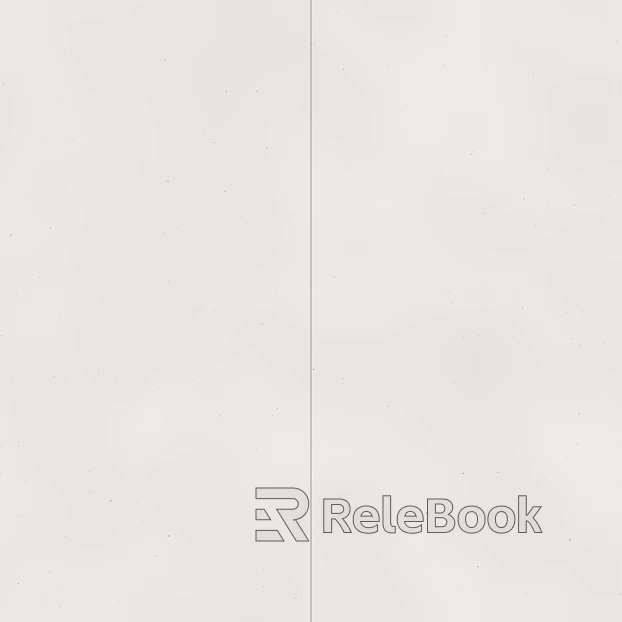 Plain Tile Soft Light Plain Tile Seamless texture