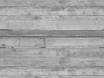 Light gray dilapidated wood wall decoration texture (ID:ffaeh918139)
