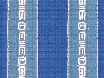Cloth pattern texture (ID:ffagf6194)