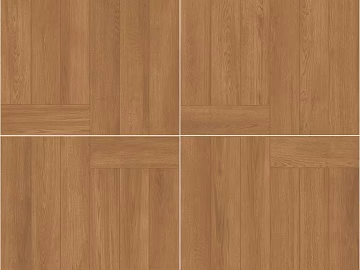 Wood-grain tile texture (ID:ffaeh703654)