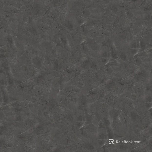 Plain Tile Seamless texture