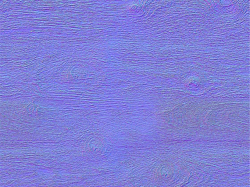 Normal Bump texture (ID:ffajg69922)