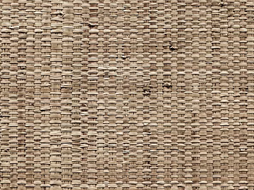 Woven goods texture (ID:ffabg23295)