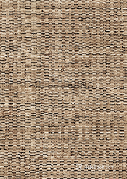 Woven goods texture