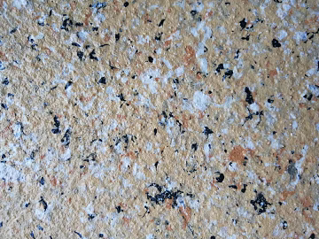 Granite texture (ID:ffacg51037)