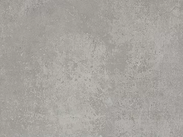 Cement texture (ID:ffaag46210)
