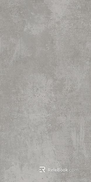 Cement texture