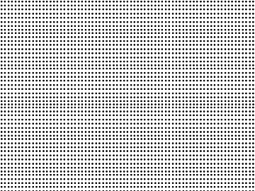 Perforated plate texture (ID:ffaeg34937)