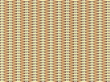 Woven Rattan texture (ID:ffagg54575)