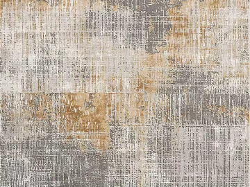 Plain pattern carpet texture (ID:ffagg07389)