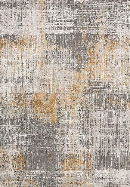 Plain pattern carpet texture