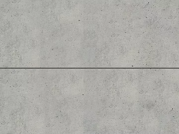 Cement texture (ID:ffajg33519)
