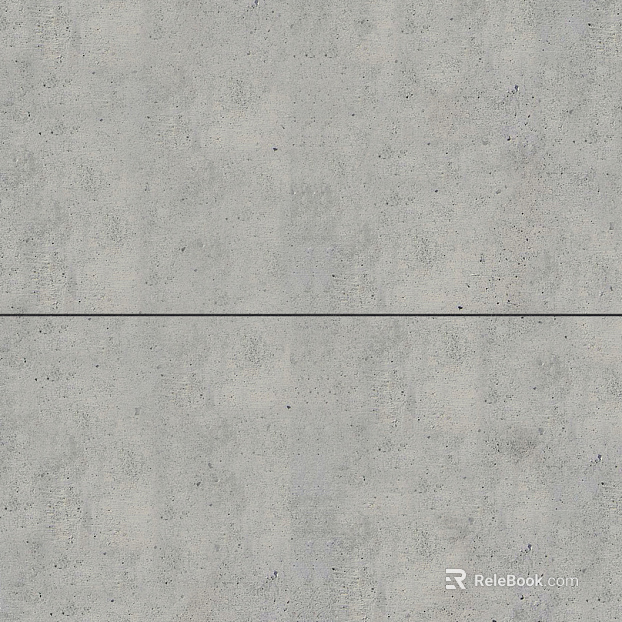 Cement texture
