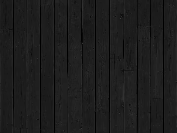 Black and White Bump texture (ID:ffagg43335)