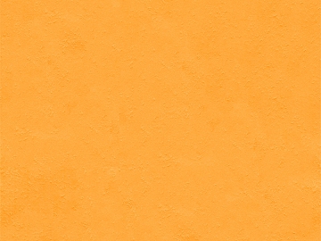 Paint texture (ID:ffaeg44480)