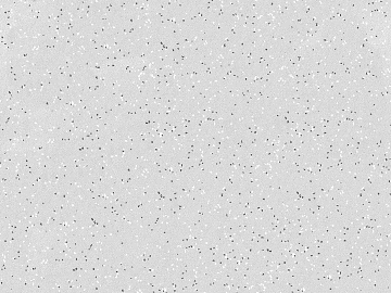 Ground glue texture (ID:ffajg47930)