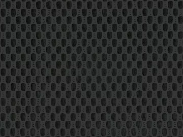 Plaid 3d model