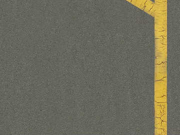 Highway texture (ID:ffagg19376)