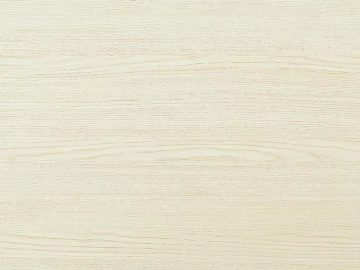 wood grain wood wood floor grain wood veneered technology wood grain walnut grain texture (ID:ffach638548)