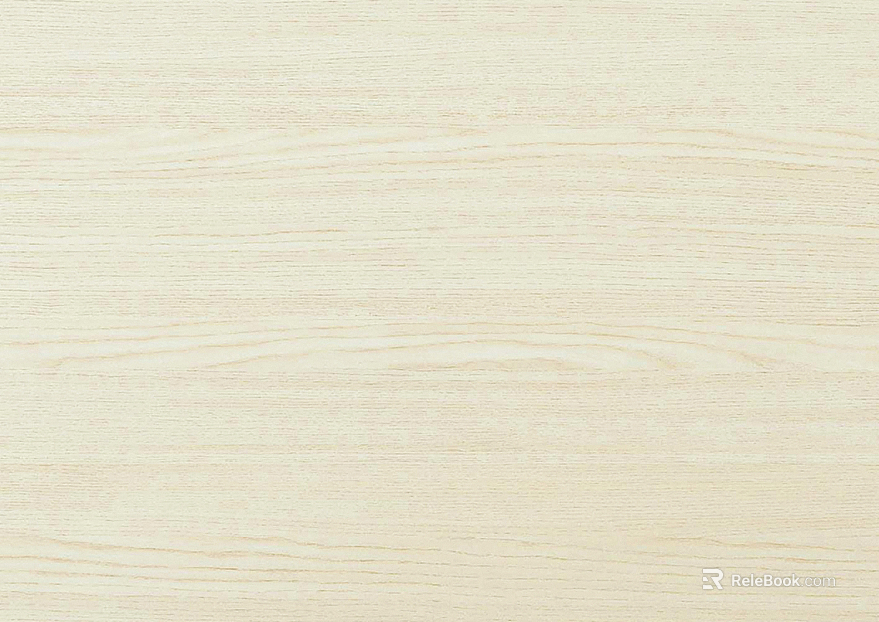 wood grain wood wood floor grain wood veneered technology wood grain walnut grain texture