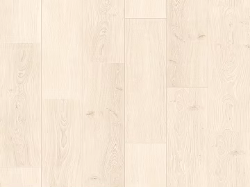 Wood Flooring texture (ID:ffaeg38376)