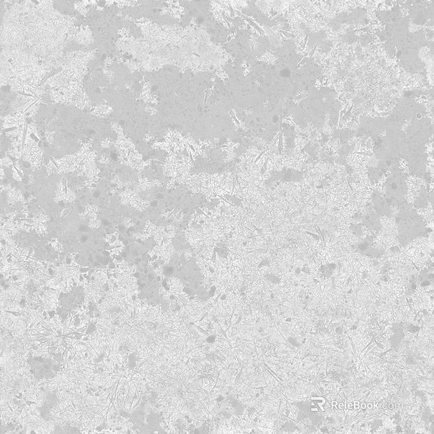 Light gray texture paint wall decoration texture