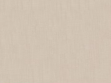 plain cloth texture (ID:ffabg46105)