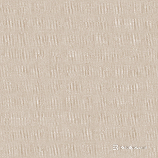 plain cloth texture