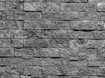 Culture Stone Culture Stone Rain Flower Stone texture (ID:ffabg49226)
