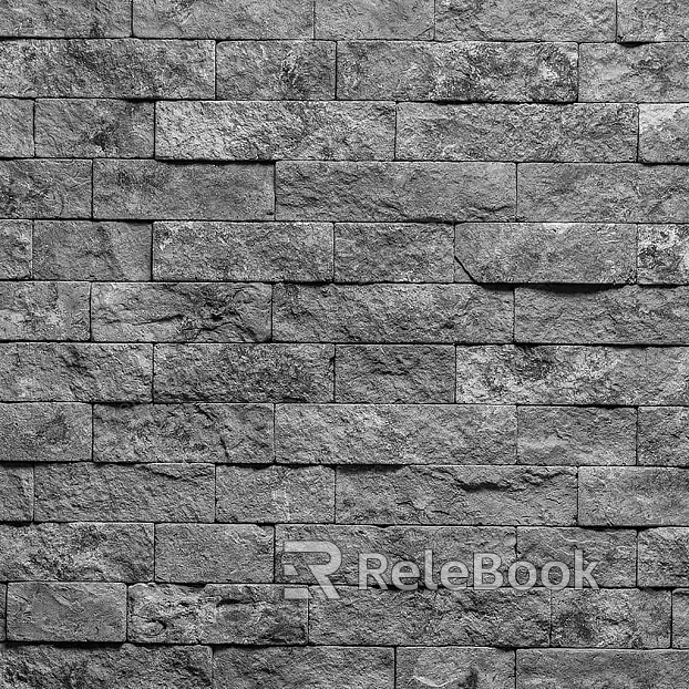 Culture Stone Culture Stone Rain Flower Stone texture