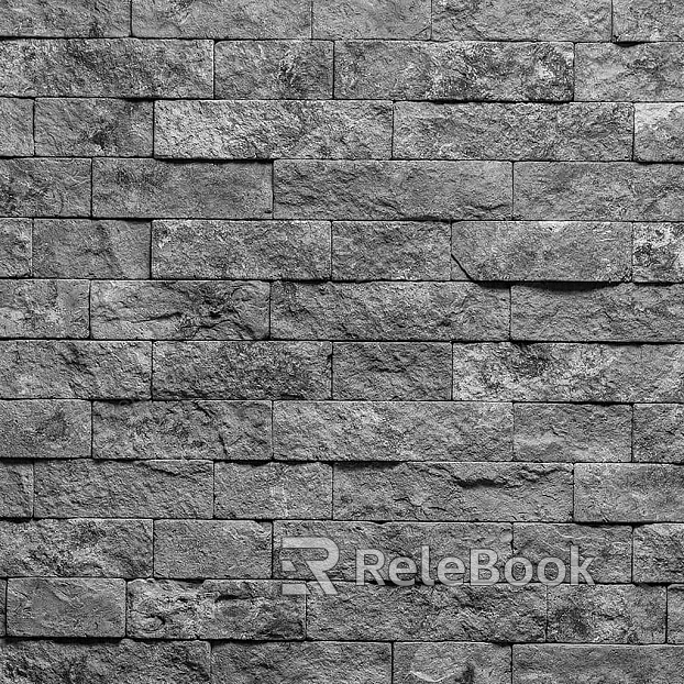 Culture Stone texture