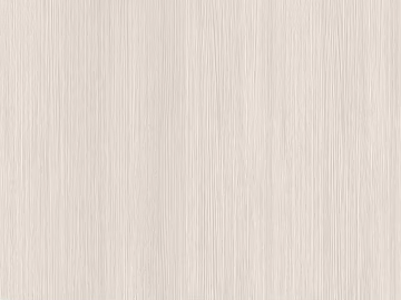 8K Modern Off-White with Straight Oak Grain texture (ID:ffaeh694944)