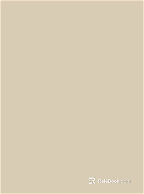 milk brown Breakdown of Plain Tile texture