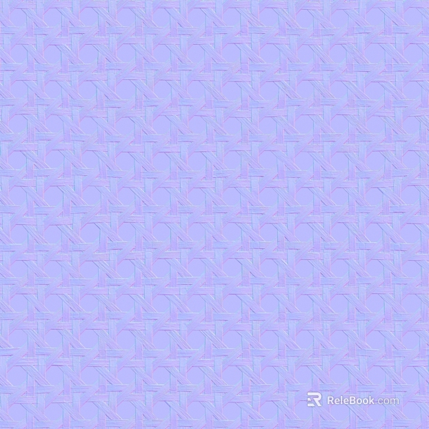 Normal Bump texture