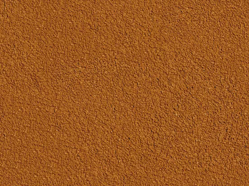 wall paint paint art paint texture paint micro cement soil wall (ID:ffach327033)