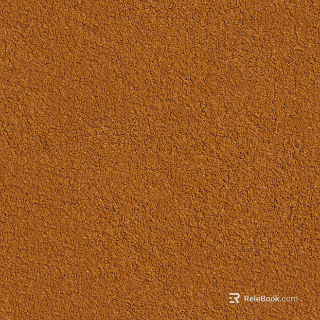 wall paint paint art paint texture paint micro cement soil wall texture