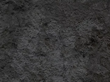 mountain rock wall texture (ID:ffaaf2114)